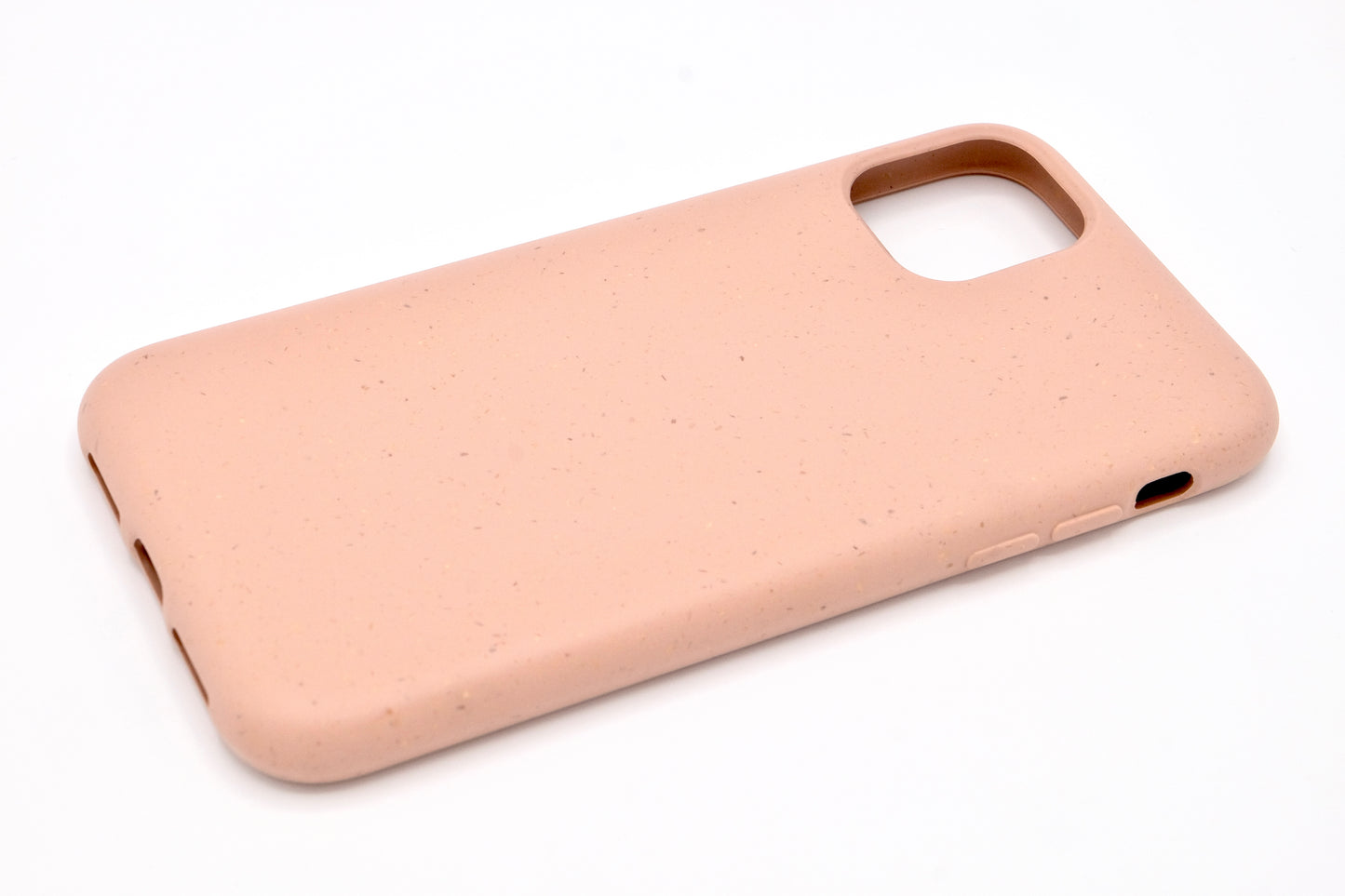 Bio Handyhülle Rosé
