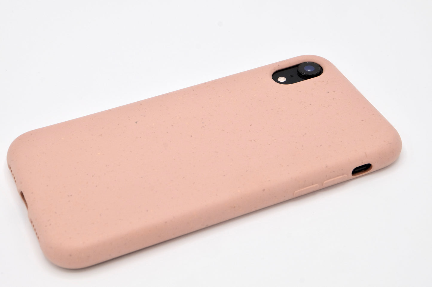 Bio Handyhülle Rosé