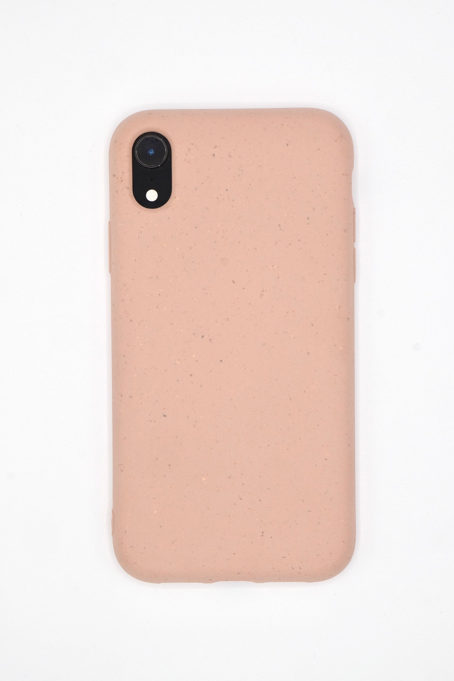 Bio Handyhülle Rosé