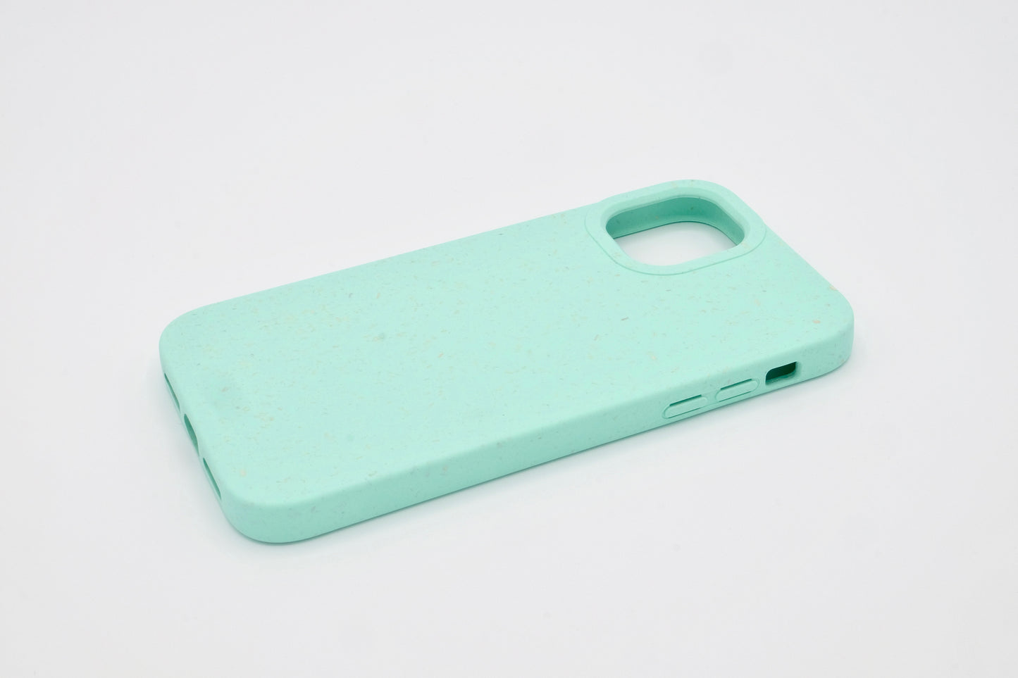 Bio Handyhülle Mint