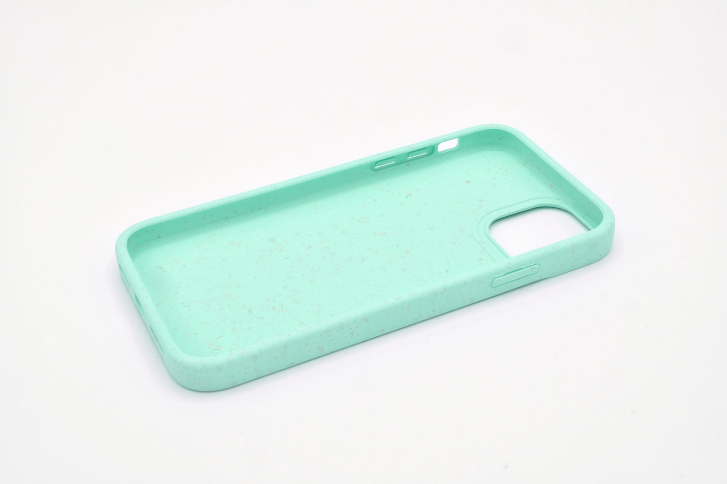 Bio Handyhülle Mint