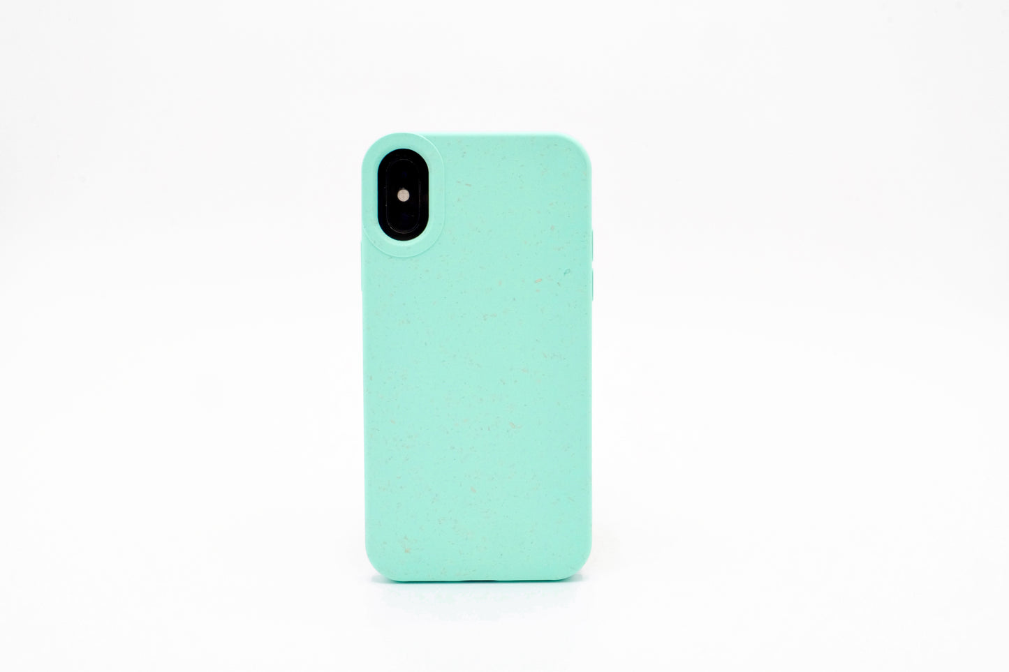 Bio Handyhülle Mint