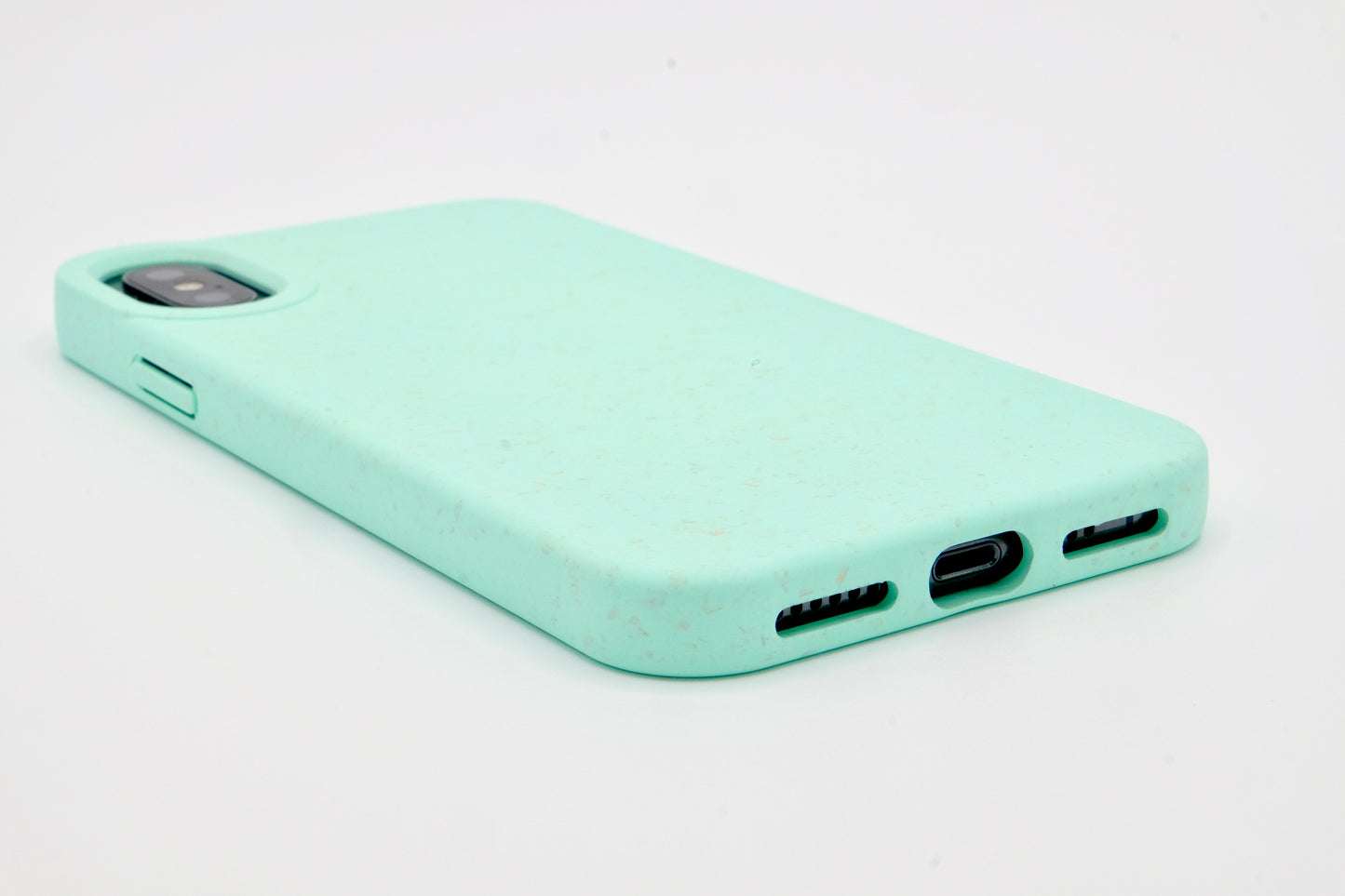 Bio Handyhülle Mint