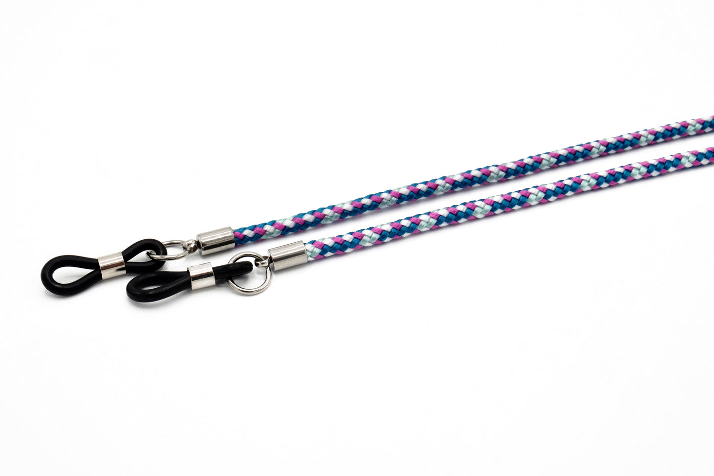 Brillenband 3mm Unicorn