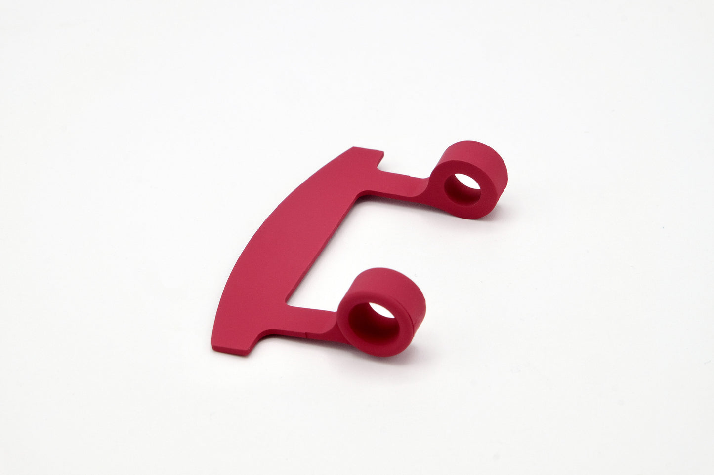 Ösen-Clip für 2in1 Hülle