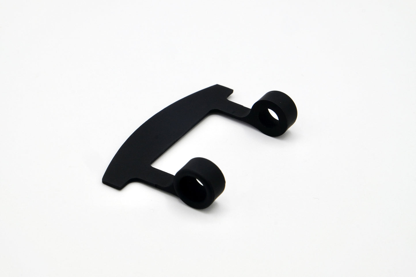 Ösen-Clip für 2in1 Hülle