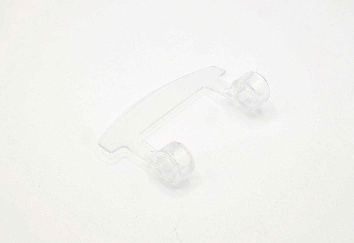 Ösen-Clip für 2in1 Hülle