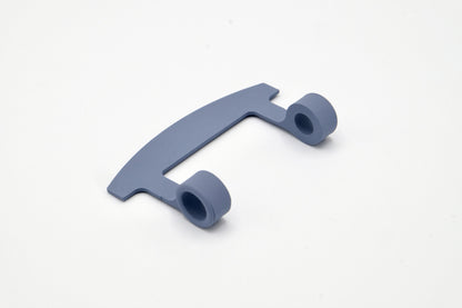 Ösen-Clip für 2in1 Hülle