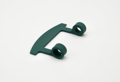 Ösen-Clip für 2in1 Hülle